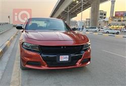 دۆج چارجەر